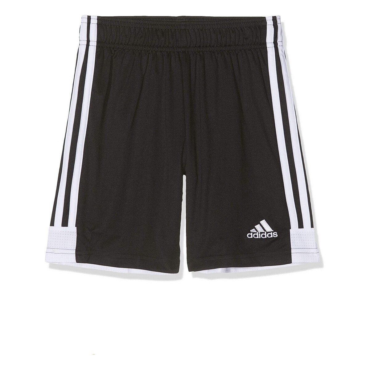 Kleidung Herren Shorts / Bermudas adidas Originals DP3246 Schwarz