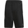 Kleidung Herren Shorts / Bermudas adidas Originals DU0934 Schwarz