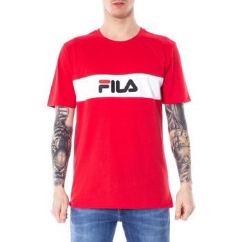 Fila  T-Shirt 687034