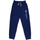 Kleidung Jungen Jogginghosen Champion 304985 Blau