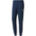 Kleidung Herren Jogginghosen adidas Originals BK7420 Blau