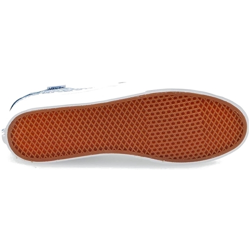 Vans VN0Z5X Blau