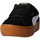 Schuhe Damen Sneaker Puma 363287 Schwarz