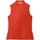 Kleidung Damen Polohemden Lacoste PF7206 Rot