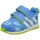 Schuhe Jungen Sneaker adidas Originals B26394 Marine