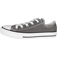 Schuhe Jungen Sneaker Converse 3J794C Grau