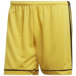 Kleidung Jungen Shorts / Bermudas adidas Originals BK4761-BIMBO Gelb