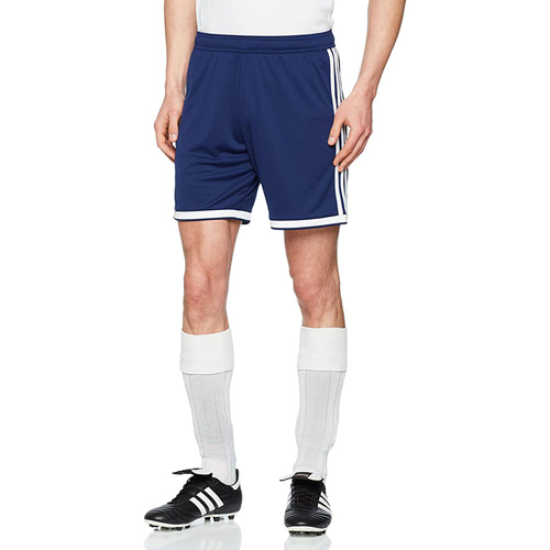 Kleidung Jungen Shorts / Bermudas adidas Originals CF9592-BIMBO Blau