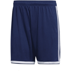 Kleidung Herren Shorts / Bermudas adidas Originals CF9592 Blau