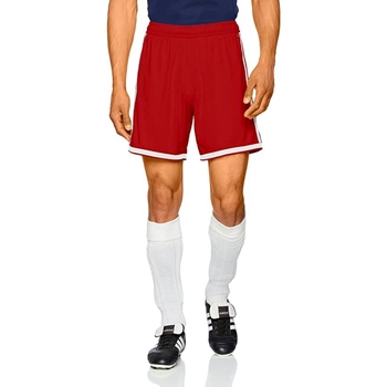 Kleidung Herren Shorts / Bermudas adidas Originals CW2019 Rot