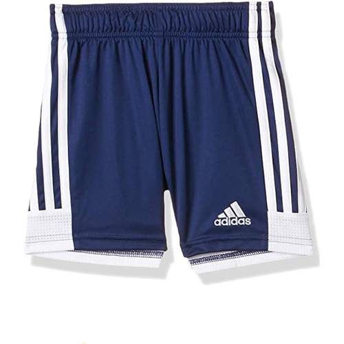 Kleidung Jungen Shorts / Bermudas adidas Originals DP3245-BIMBO Blau