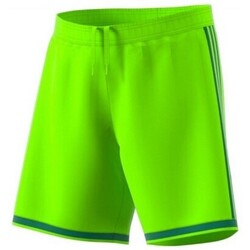 Kleidung Herren Shorts / Bermudas adidas Originals CF9598 Grün