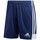 Kleidung Herren Shorts / Bermudas adidas Originals DP3245 Blau