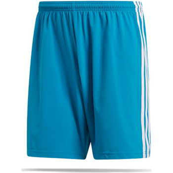 Kleidung Herren Shorts / Bermudas adidas Originals DP5371 Marine