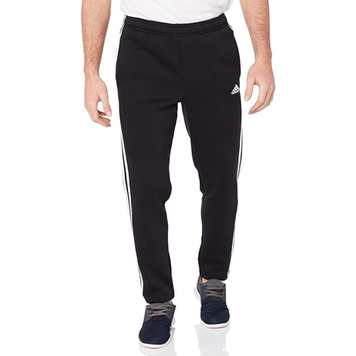 Kleidung Herren Jogginghosen adidas Originals BK7422 Schwarz