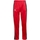 Kleidung Herren 5-Pocket-Hosen Kappa 350462L Rot