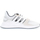 Schuhe Herren Sneaker adidas Originals EF0582 Grau