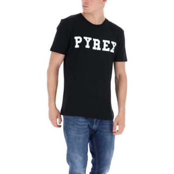 Pyrex  T-Shirt PB34200