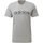 Kleidung Herren T-Shirts adidas Originals EI9726 Grau