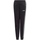 Kleidung Mädchen Jogginghosen adidas Originals EH6122 Schwarz