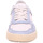 Schuhe Damen Derby-Schuhe & Richelieu Sioux Schnuerschuhe Tedroso -DA -700 40299 Weiss