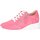 Schuhe Damen Derby-Schuhe & Richelieu Lloyd Schnuerschuhe San Remo S= SELECT 1377013 Other