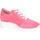 Schuhe Damen Derby-Schuhe & Richelieu Lloyd Schnuerschuhe San Remo S= SELECT 1377013 Other