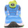 Schuhe Jungen Slipper Vado Slipper FREE Lo BOA GTX 93328-3301/162 Blau