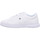 Schuhe Herren Sneaker Gant Joree 28631494/G29 Weiss