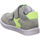 Schuhe Jungen Babyschuhe Pepino By Ricosta Klettschuhe Kito 50 2003203/530 Grün