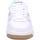 Schuhe Damen Sneaker HOFF St Pancras 12409001 Weiss