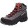Schuhe Damen Fitness / Training Scarpa Sportschuhe 63141-1026 Rush TRK LT GTX Wmn Grau