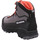 Schuhe Damen Fitness / Training Scarpa Sportschuhe 63141-1026 Rush TRK LT GTX Wmn Grau
