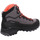 Schuhe Damen Fitness / Training Scarpa Sportschuhe Rush Trek LT GTX Wmn 63141G - gray/coral Grau