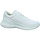 Schuhe Damen Derby-Schuhe & Richelieu Ecco Schnuerschuhe  Biom 2.2 Sneaker Schuhe  830763 83076301007 Weiss