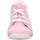 Schuhe Mädchen Babyschuhe Däumling Maedchen Polly 040013-M-00 Other