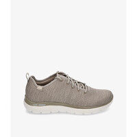 Schuhe Herren Sneaker Skechers 232394 Other