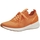 Schuhe Damen Sneaker Tamaris 23714-42 Orange