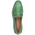 Schuhe Damen Slipper Tamaris 24210-42 Grün