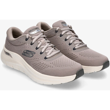 Skechers 232700 Other