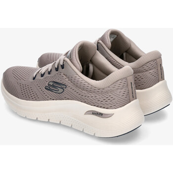 Skechers 232700 Other