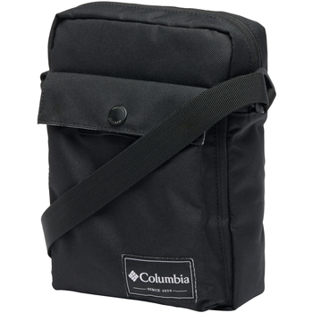 Taschen Geldtasche / Handtasche Columbia Zigzag Side Bag Schwarz
