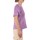 Kleidung Damen Tops / Blusen Twin Set 241TP2502 Violett