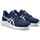Schuhe Jungen Multisportschuhe Asics JOLT 4 GS Blau