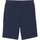 Kleidung Mädchen Shorts / Bermudas Puma 226525 Blau