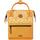 Taschen Rucksäcke Cabaia Tagesrucksack Adventurer S Recycled Orange