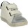 Schuhe Kinder Sneaker High Falcotto 0012017157.01.3B11 Multicolor