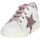 Schuhe Mädchen Sneaker Low Falcotto 0012015331.01.1N39 Other