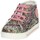 Schuhe Mädchen Sneaker Low Falcotto 0012014600.74.0R01 Multicolor