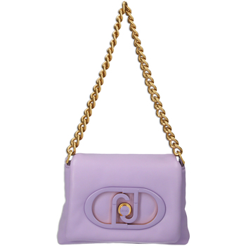 Taschen Damen Taschen Liujo Accessori AA4269E0015 00172 Violett